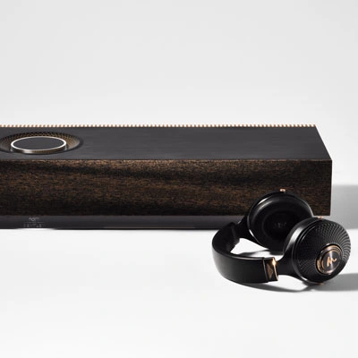 408-front-with-radiance-0