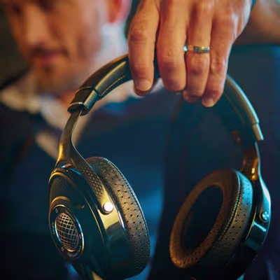2016-casque-hifi-utopia-focal