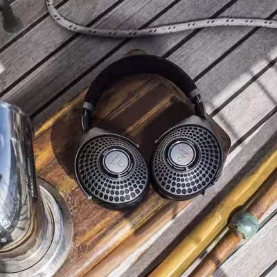 focal-2938